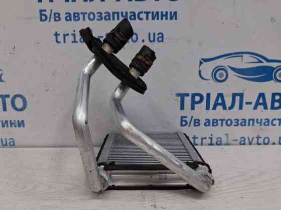 Радиатор печки Mazda CX 9 TB 3.7 БЕНЗИН MZI 2006 (б/у) Киев