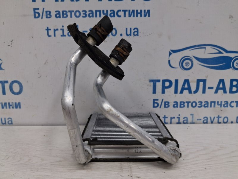 Радиатор печки Mazda CX 9 TB 3.7 БЕНЗИН MZI 2006 (б/у) Киев - изображение 3