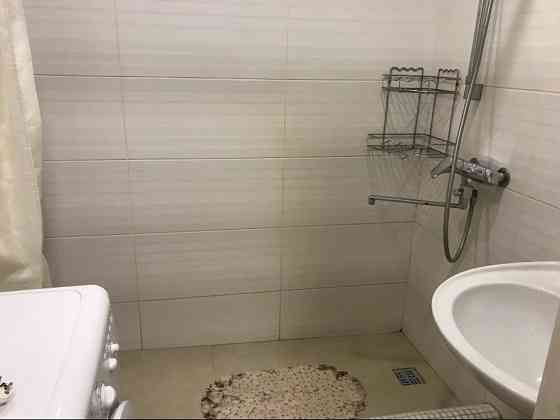 Сдам великолепную 3-х.ком.кв. ул.Рабочая 166 А. Дніпро