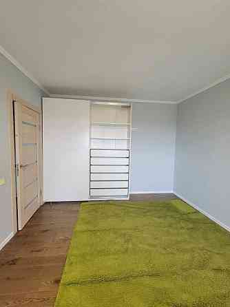 продажа 1-к квартира Днепр, Соборный, 33000 $ Днепр