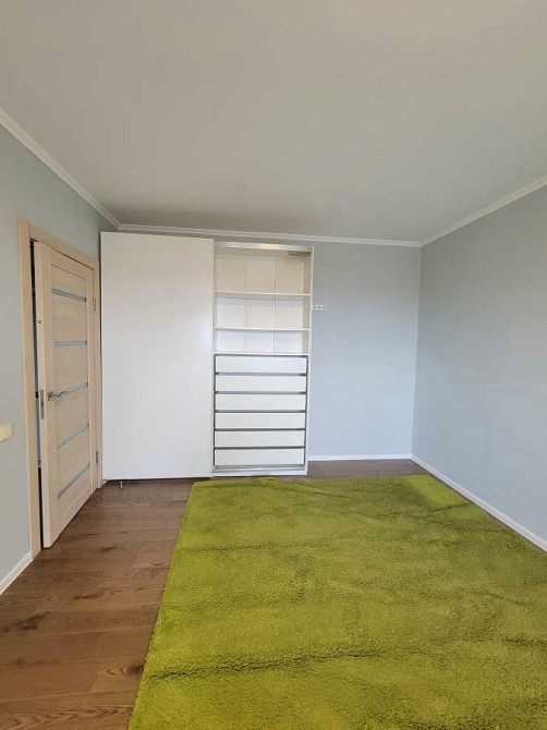 продажа 1-к квартира Днепр, Соборный, 33000 $ Днепр - изображение 6