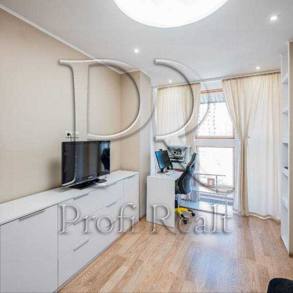 продажа 3-к квартира Киев, Шевченковский, 175000 $ Киев - изображение 9