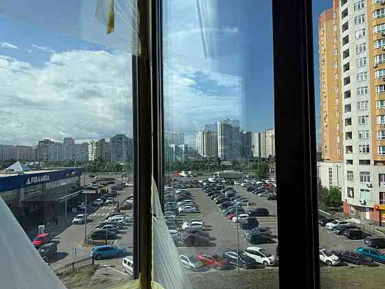 долгосрочная аренда помещения свободного назначения, здания Киев, Дарницкий, 6000 $/мес. Київ