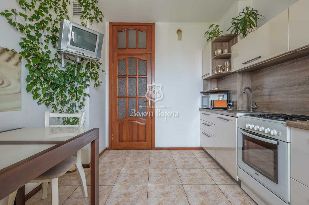 продажа 3-к квартира Киев, Дарницкий, 72000 $ Київ - зображення 10