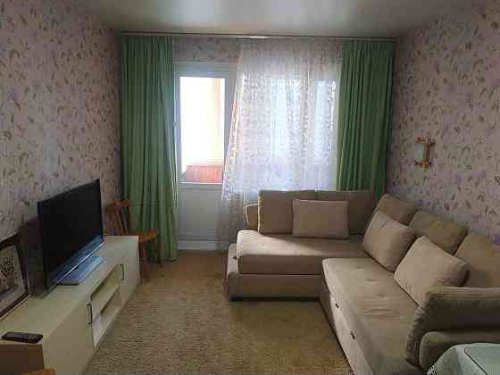 долгосрочная аренда 2-к квартира Киев, Подольский, 18000 грн./мес. Київ