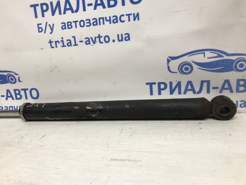 Амортизатор задний Suzuki SX4 2006-2014 41800-79J00 (Арт. 43036) Киев - изображение 3