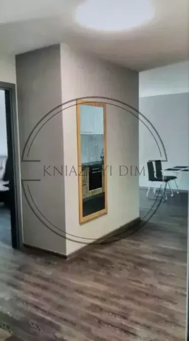 Пропонується в оренду 3 кімнатна квартира в ЖК Олександрія Код 11201773 Киев - изображение 8