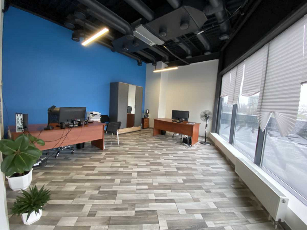 долгосрочная аренда объект сферы услуг Бориспольский, Гора, 13185 грн./мес.  - зображення 11