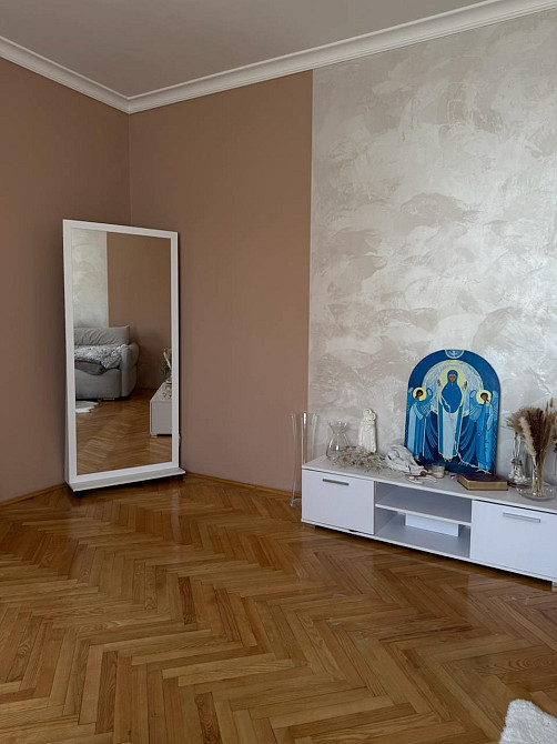 Ваш ідеальний будинок, з меблями, технікою. Готовий до проживання Ивано-Франковск - изображение 2