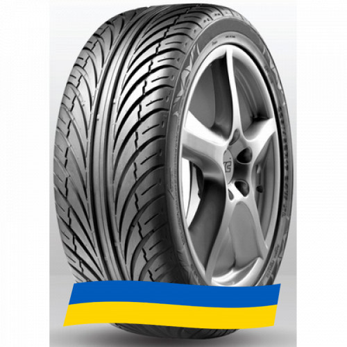 245/40 R18 Keter KT757 97W Легкова шина Київ - зображення 2