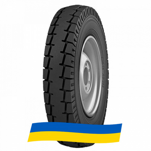 8.25 R15 Волтаир ЛФ-268 146A5 Індустріальна шина Київ - зображення 6