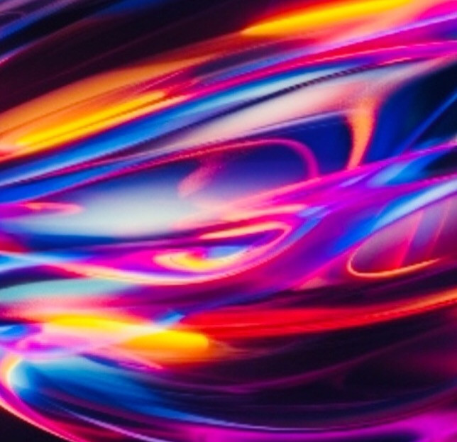 Східні танці. Харків. Центр. Набір у групи. 16:00 та 17:00 Харків - зображення 3