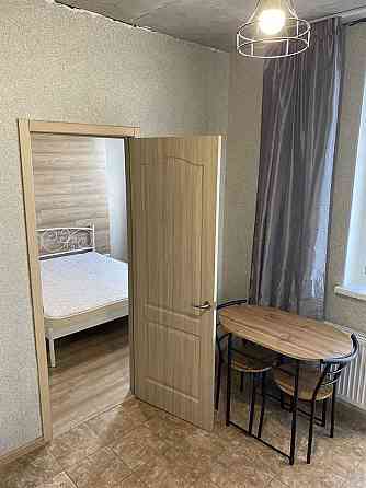 долгосрочная аренда 1-к квартира Киев, Оболонский, 16000 грн./мес. Київ