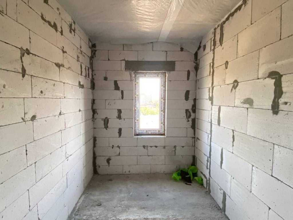 продажа 4-к дом Васильковский, Даниловка, 75000 $  - зображення 12