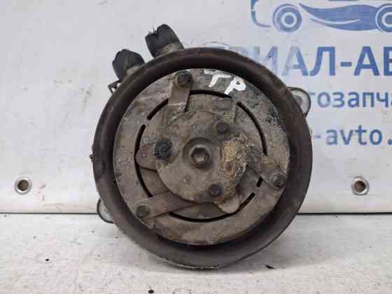 Помпа дополнительная Toyota Prado 2002-2009 4181000013 (Арт. 64397) Киев
