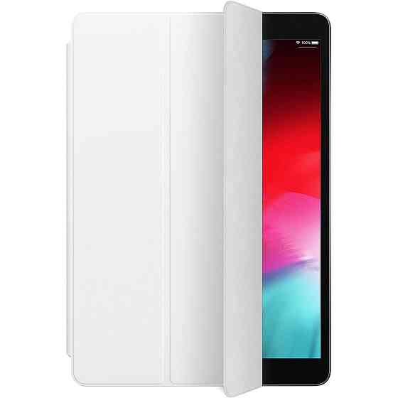 Чехол-книжка Smart Case Series with logo для Apple iPad Mini 6 (8.3") (2021) (2024) Херсон