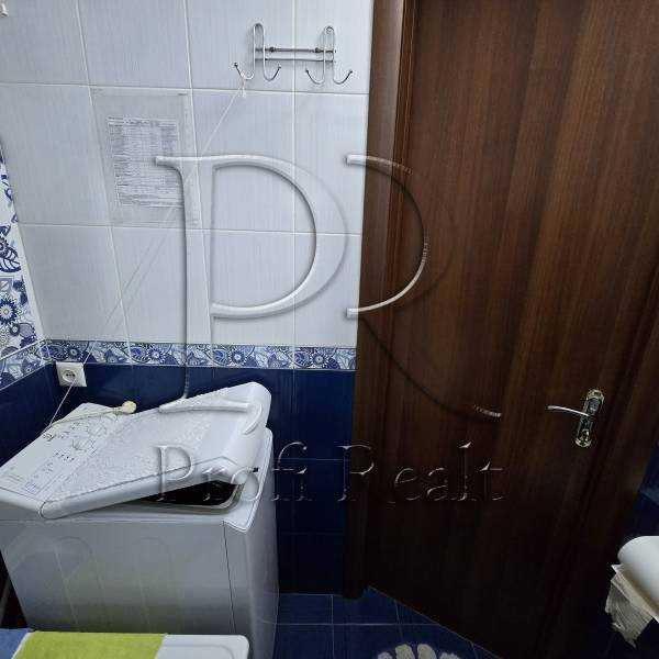 продажа 1-к квартира Киев, Соломенский, 52000 $ Киев - изображение 12