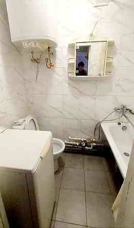 Сдам 1- ком. Глушко / Королева. 4 этаж. Одеса