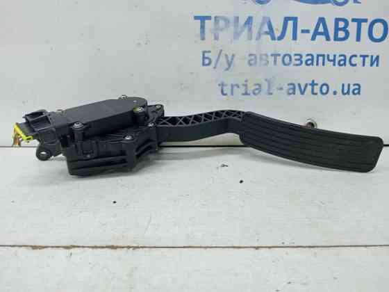 Педаль газа SsangYong Korando 2010-2019 2055034000 (Арт. 61039) Київ