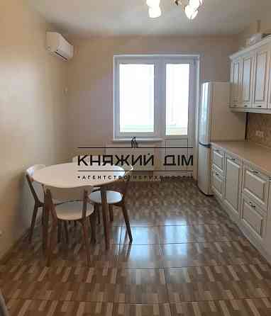 Генератор! Оренда 1 кімнатної квартири м. Теремки.  Код об'єкту: 11166645 Київ