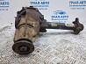 Редуктор передний Kia Sorento BL 2.5 DIESEL D4CB 2002 (б/у) Киев