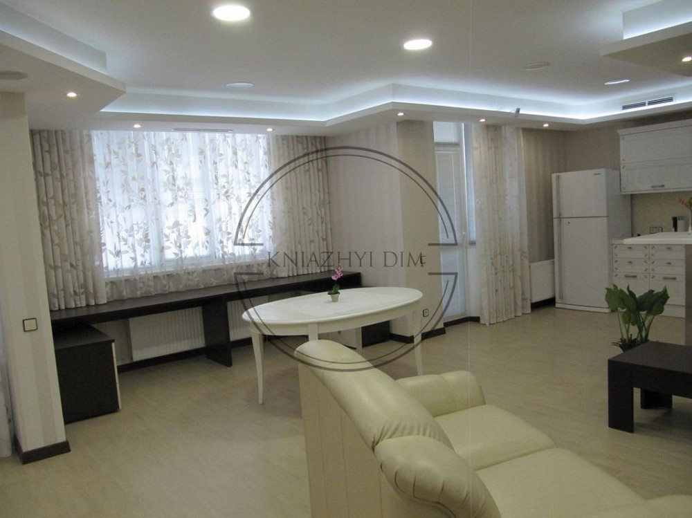 Оренда 2к. у новому будинку в ЖК 4 сезони, біля м. Васильківська 10 хв. №11195349. Киев - изображение 3