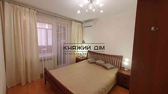 Оренда 2-кімнатної роздільної квартири, м. Мінська. № 1182058 Киев