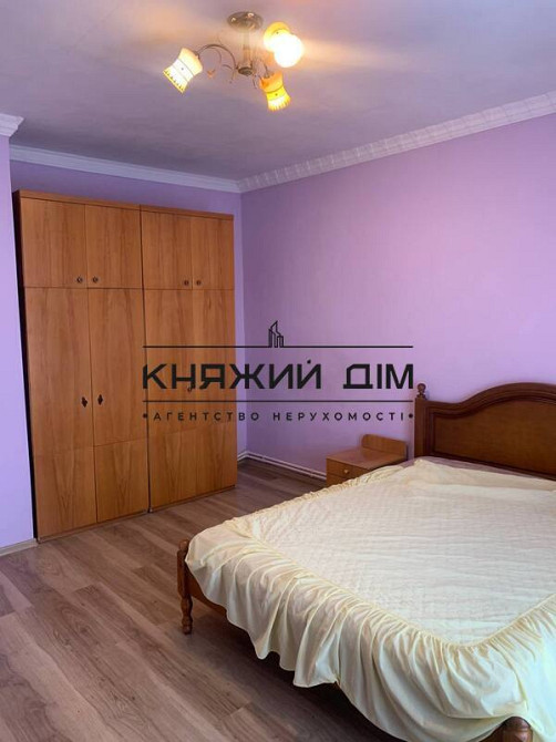 ОРЕНДА будинку в Подільському р-ні, вул. Газопровідна 2. Код 139365 Київ - зображення 9