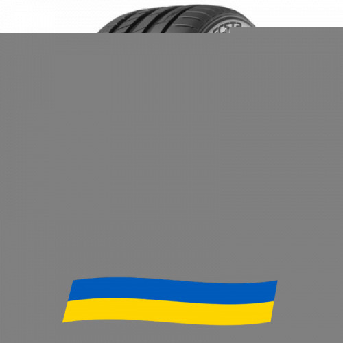 255/55 R18 Kumho Ecsta PS71 109Y Легкова шина Київ - зображення 1