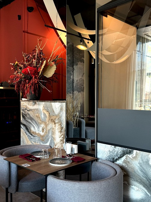 Продаж готового ресторану в центрі Ужгорода Ужгород - изображение 6