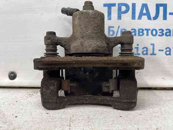 Суппорт задний левый Kia Sportage SL 1.7 DIESEL D4FD 2010 (б/у) Киев