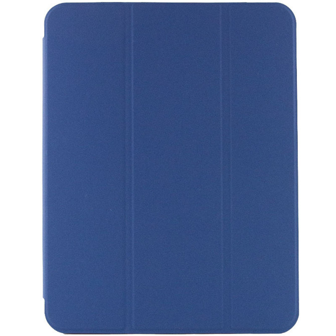 Уценка Чехол Smart Case Open buttons для Apple iPad Air 13'' (2024-25) Херсон - зображення 9