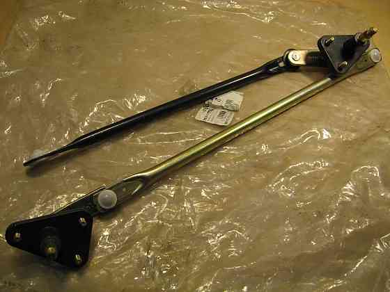 Механизм стеклоочистителя Matiz Дніпро