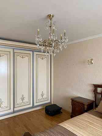 продажа 1-к квартира Киев, Дарницкий, 85000 $ Киев