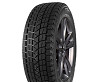245/50 R20 Firemax FM806 102V Позашляхова шина Київ