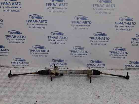 Рулевая рейка Toyota Avensis 2002-2010 4550005030 (Арт. 62070) Киев