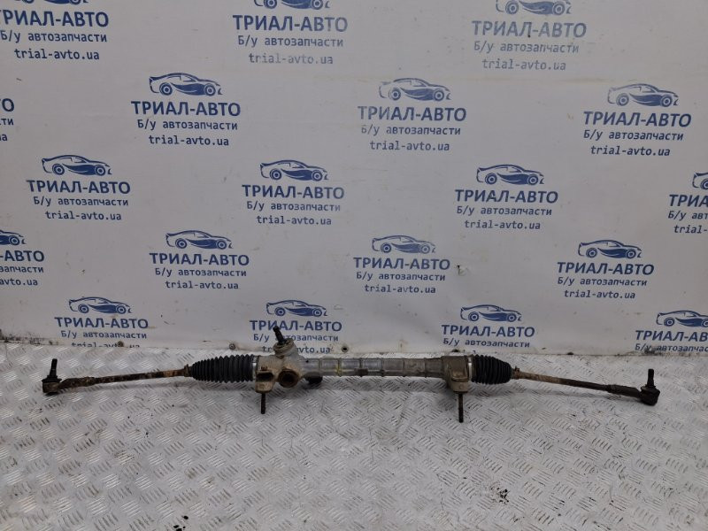 Рулевая рейка Toyota Avensis 2002-2010 4550005030 (Арт. 62070) Київ - зображення 1
