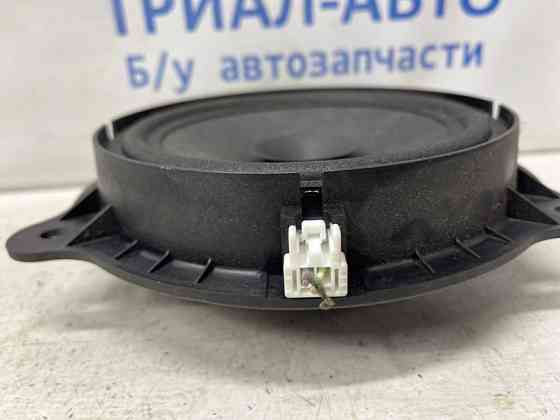 Динамик двери Nissan Qashqai 2013-2022 28156BR00A (Арт. 77654) Киев