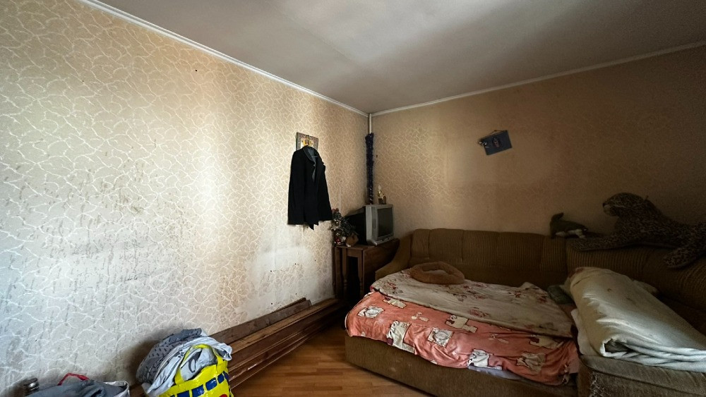 Продаж 3 кімнатної квартири в Житомирі (провул. Київський) Житомир - зображення 12