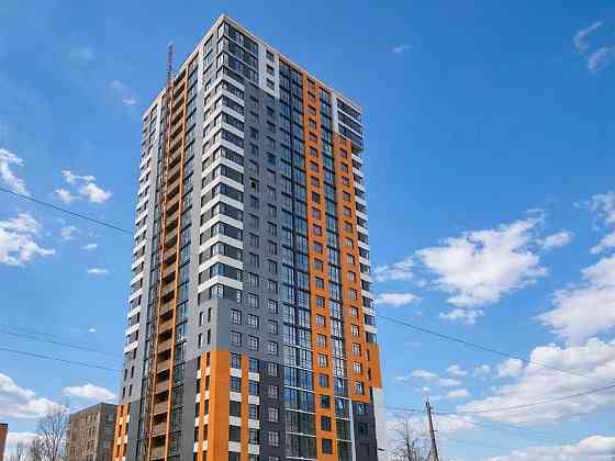 продажа 1-к квартира Киев, Оболонский, 46000 $ Київ