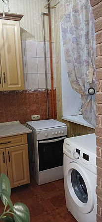 продажа 1-к квартира Киев, Соломенский, 42800 $ Київ - зображення 8
