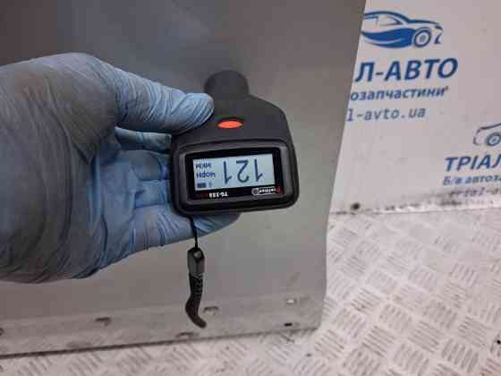 Дверь передняя левая Chevrolet Captiva 2006-2018 42352069 (Арт. 70047) Київ