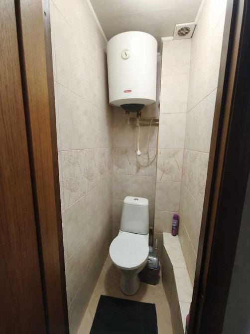 продажа 3-к квартира Сумы, Ковпаковский, 32000 $ Суми - зображення 3