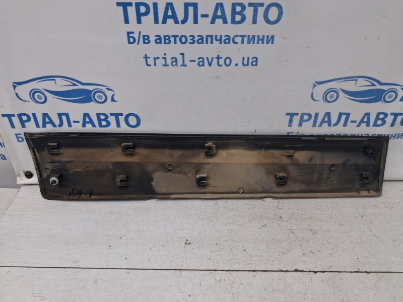 Накладка двери Kia Sorento 2009-2021 877312P000 (Арт. 71751) Київ - зображення 4