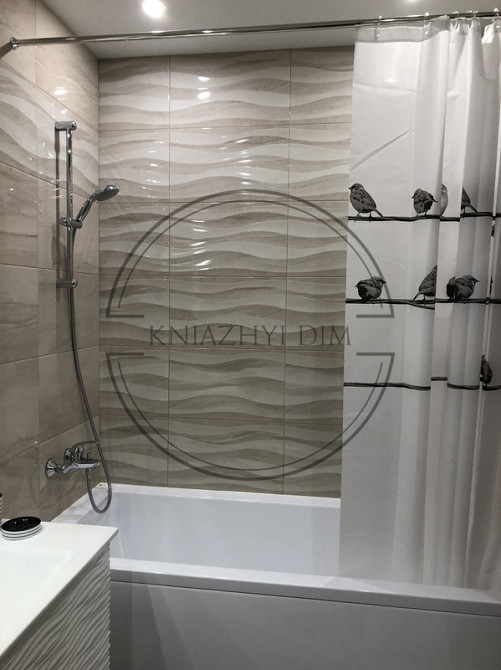 Оренда 2х кім. квартири м. Позняки Код Об'єкту № № 11197593 Киев - изображение 11