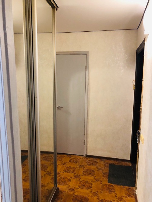 Продається 1-кімнатна квартира з чудовим видом на море! Одесса - изображение 10