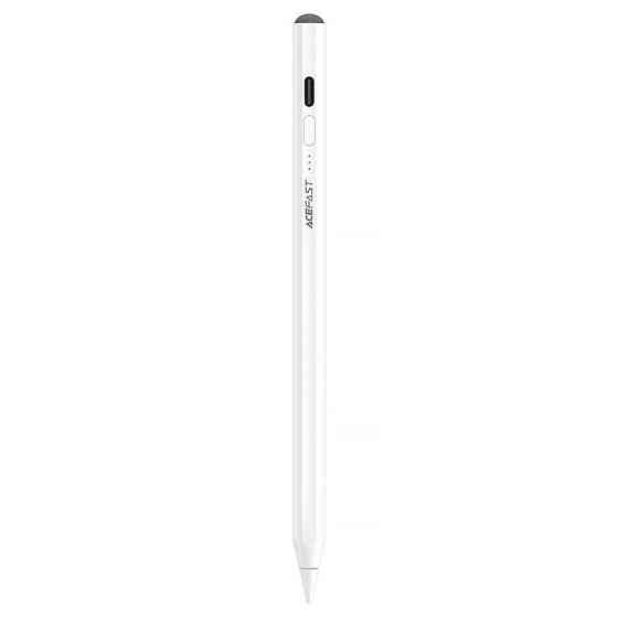 Стилус Acefast V2 Universal Capacitive Pen for iPad Херсон