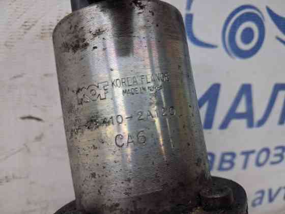 Клапан EGR Kia Ceed 2006-2012 284202A400 (Арт. 78661) Київ
