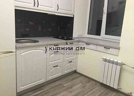 Оренда  1 кімнатна квартира м. Університет  КОД  11204392 Киев