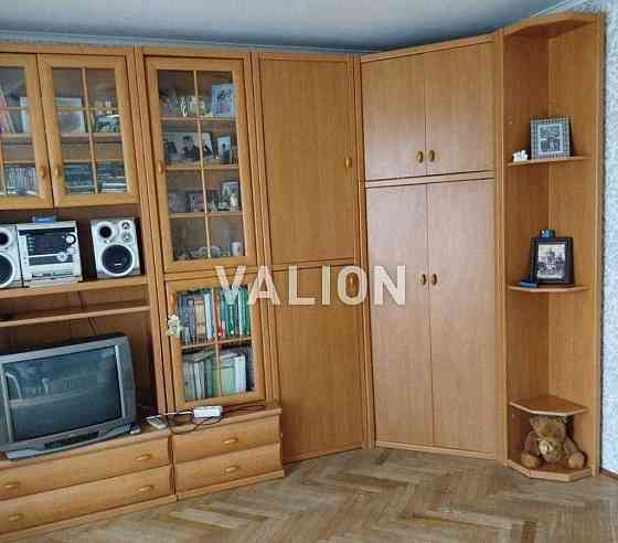 продажа 3-к квартира Киево-Святошинский, Вишневое, 62000 $ Вишневе
